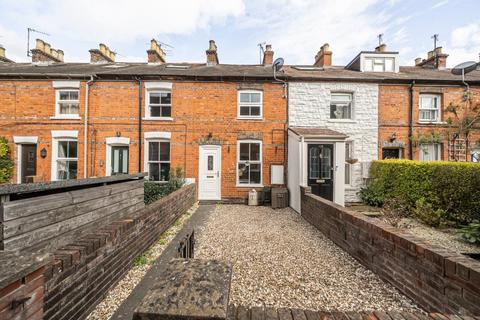 undefined, Newbury,  Berkshire,  RG14