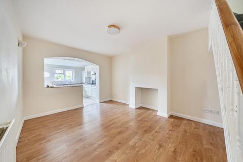 undefined, Newbury,  Berkshire,  RG14