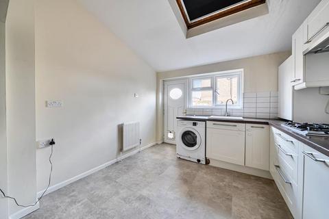 undefined, Newbury,  Berkshire,  RG14