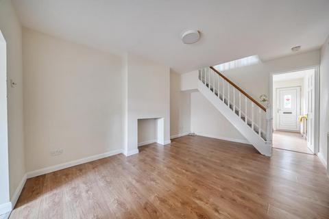 undefined, Newbury,  Berkshire,  RG14