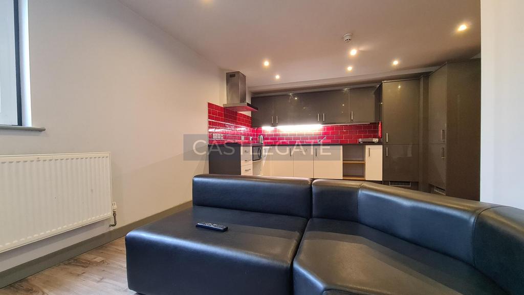 Room 73-79 The Works Communal Kitchen (6)