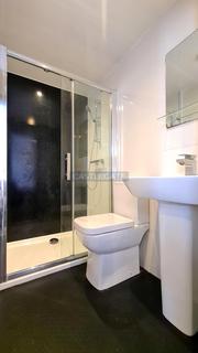 1 bedroom in a flat share to rent, The Works, Half Moon Street, Huddersfield, HD1