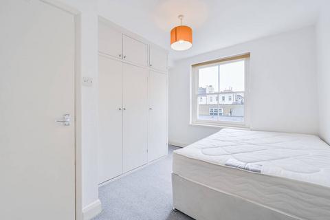 1 bedroom flat to rent, Marylebone, Marylebone, London, NW1