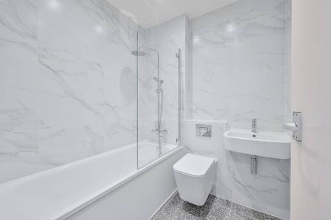 1 bedroom flat to rent, Marylebone, Marylebone, London, NW1