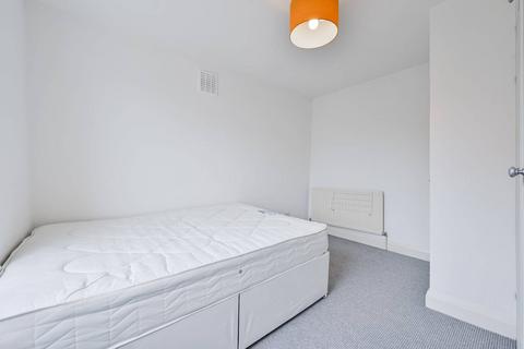 Marylebone, Marylebone, London, NW1