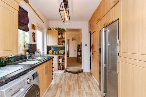 undefined, Tixall Road, Stafford