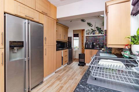 undefined, Tixall Road, Stafford