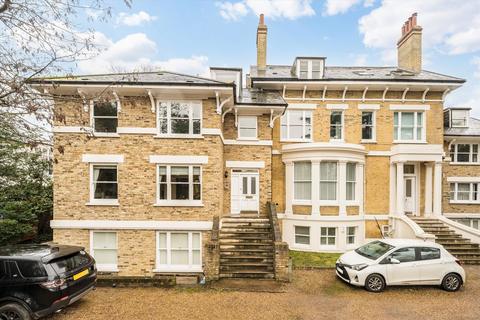 2 bedroom flat to rent, Portinscale Road, London SW15