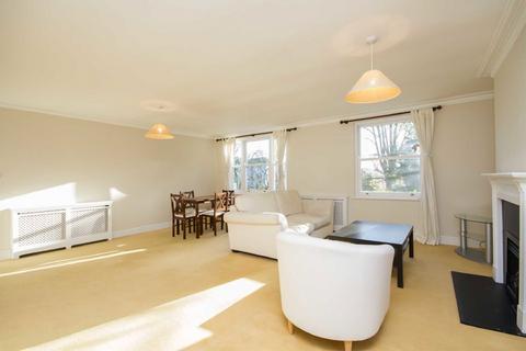 2 bedroom flat to rent, Portinscale Road, London SW15
