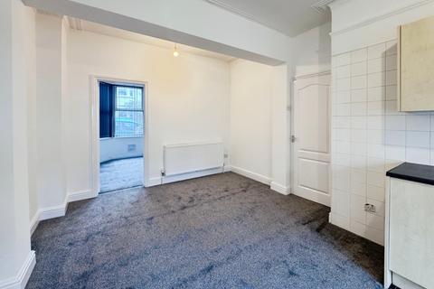 undefined, Ramuz Drive, Westcliff-On-Sea