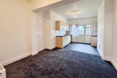 undefined, Ramuz Drive, Westcliff-On-Sea