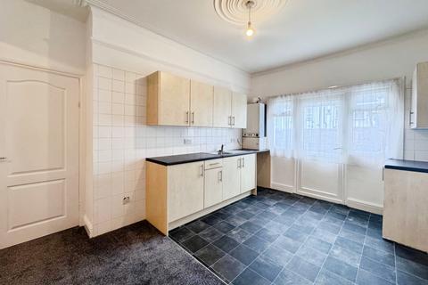 undefined, Ramuz Drive, Westcliff-On-Sea