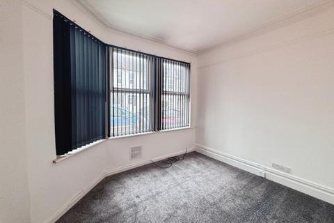 undefined, Ramuz Drive, Westcliff-On-Sea