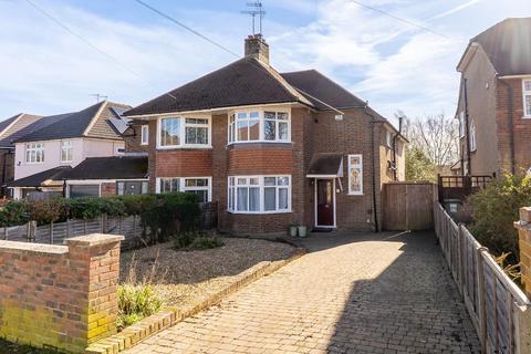 undefined, Rock Lane, Leighton Buzzard