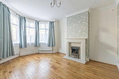 undefined, Rock Lane, Leighton Buzzard