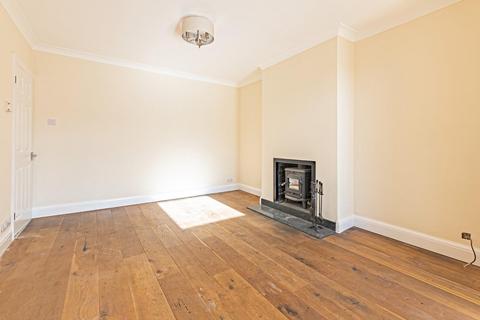 undefined, Rock Lane, Leighton Buzzard