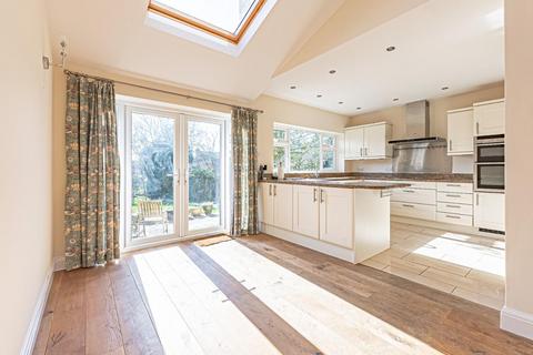 undefined, Rock Lane, Leighton Buzzard