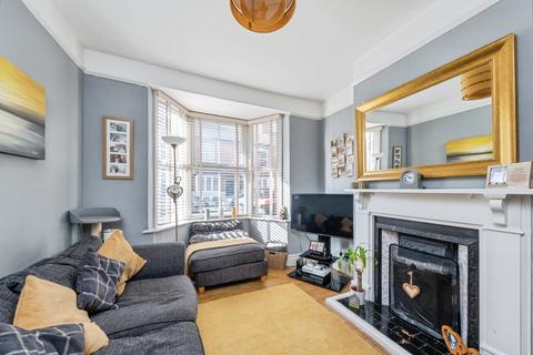 undefined, Bury Avenue, Newport Pagnell, MK16