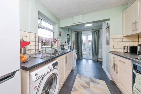 undefined, Bury Avenue, Newport Pagnell, MK16