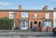 Bury Avenue, Newport Pagnell, MK16