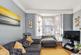 Additional image 2 of Bury Avenue, Newport Pagnell, MK16