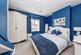 Additional image 11 of Bury Avenue, Newport Pagnell, MK16