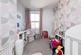 Additional image 13 of Bury Avenue, Newport Pagnell, MK16