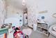Additional image 14 of Bury Avenue, Newport Pagnell, MK16