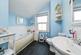 Additional image 15 of Bury Avenue, Newport Pagnell, MK16
