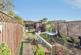 Additional image 16 of Bury Avenue, Newport Pagnell, MK16