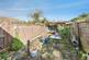 Additional image 17 of Bury Avenue, Newport Pagnell, MK16