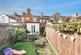 Additional image 18 of Bury Avenue, Newport Pagnell, MK16