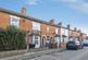 Additional image 19 of Bury Avenue, Newport Pagnell, MK16