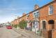 Additional image 20 of Bury Avenue, Newport Pagnell, MK16