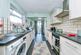 Additional image 4 of Bury Avenue, Newport Pagnell, MK16