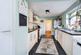 Additional image 6 of Bury Avenue, Newport Pagnell, MK16