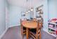 Additional image 7 of Bury Avenue, Newport Pagnell, MK16