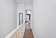Additional image 9 of Bury Avenue, Newport Pagnell, MK16