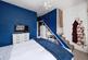 Additional image 10 of Bury Avenue, Newport Pagnell, MK16