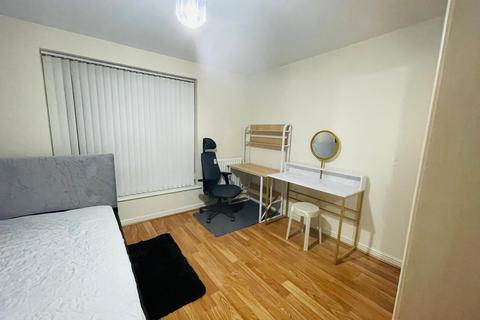 undefined, Haymarket Street, Manchester M13