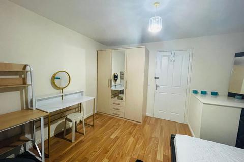 undefined, Haymarket Street, Manchester M13