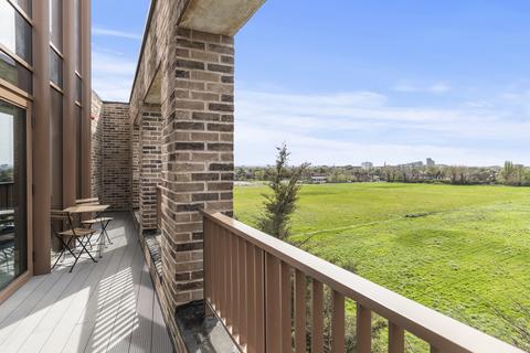 undefined, at Hanger Lane, 70 Hanger Lane W5