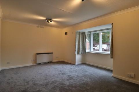 undefined, Union Street, Bedford, MK40