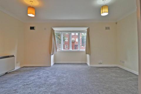 undefined, Union Street, Bedford, MK40