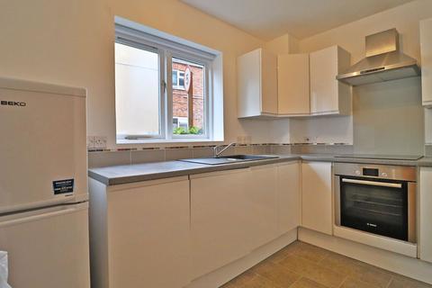 undefined, Union Street, Bedford, MK40