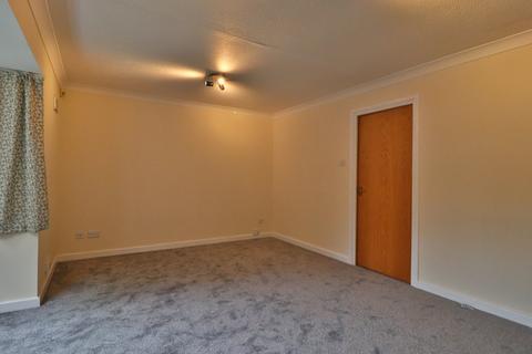 undefined, Union Street, Bedford, MK40
