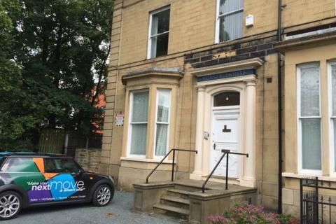 undefined, Claremont, Bradford,