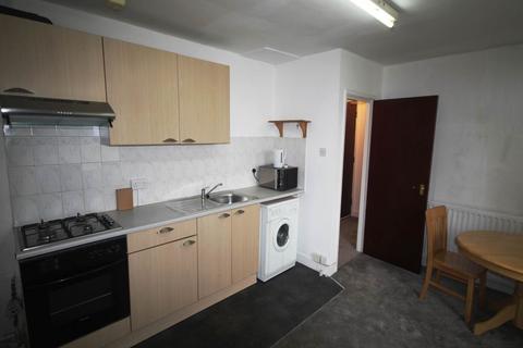 undefined, Claremont, Bradford,