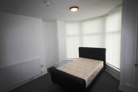 undefined, Claremont, Bradford,