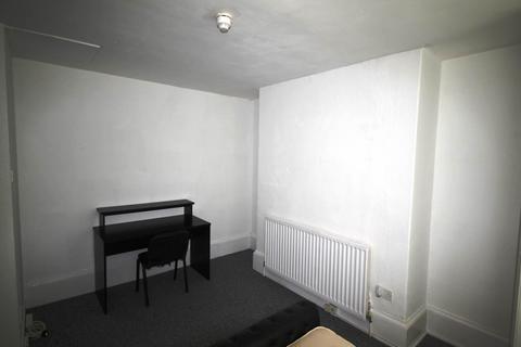 undefined, Claremont, Bradford,